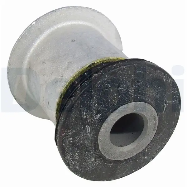 suport,trapez DELPHI TD843W
