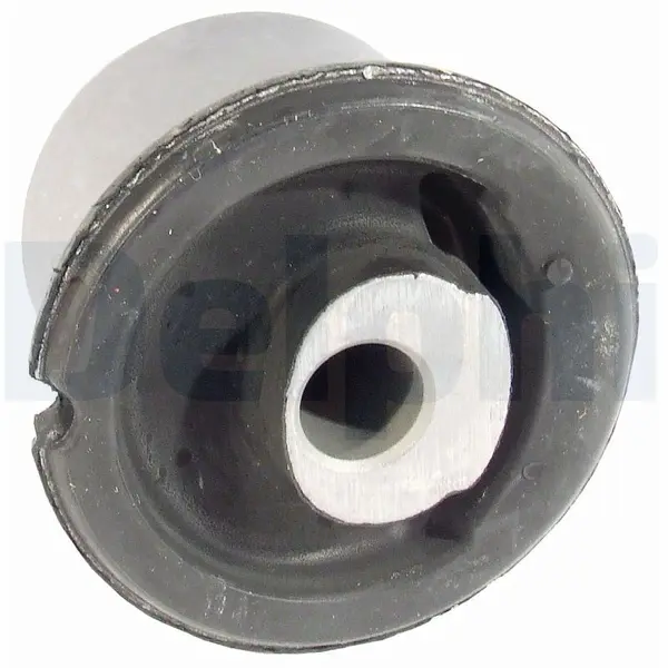 suport,trapez DELPHI TD844W