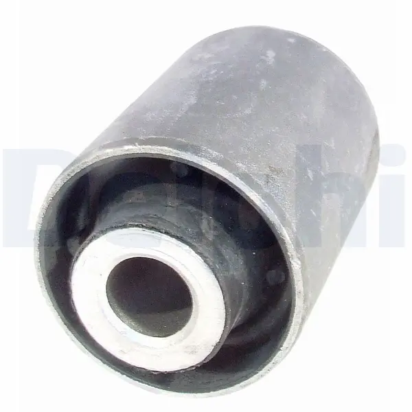 suport,trapez DELPHI TD845W