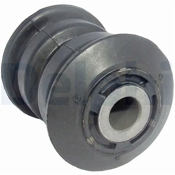 suport,trapez DELPHI TD847W