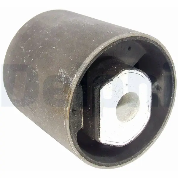 suport,trapez DELPHI TD848W
