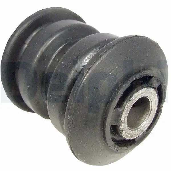 suport,trapez DELPHI TD856W