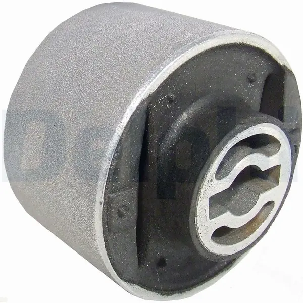 suport,trapez DELPHI TD857W