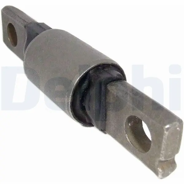 suport,trapez DELPHI TD860W