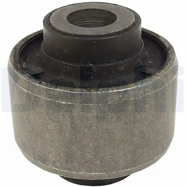 suport,trapez DELPHI TD868W