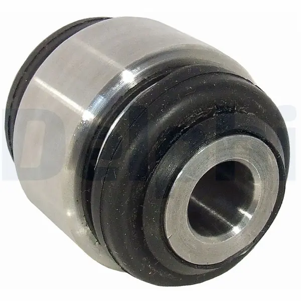 suport,trapez DELPHI TD869W