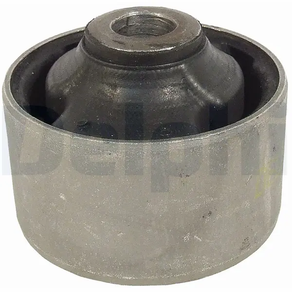 suport,trapez DELPHI TD870W