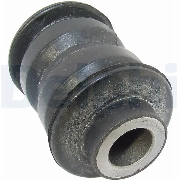 suport,trapez DELPHI TD873W