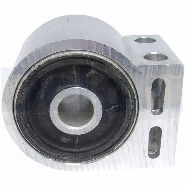 suport,trapez DELPHI TD874W