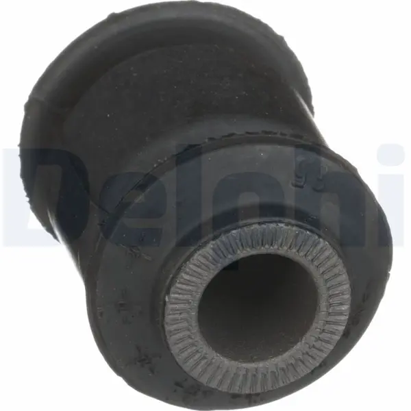 suport,trapez DELPHI TD875W