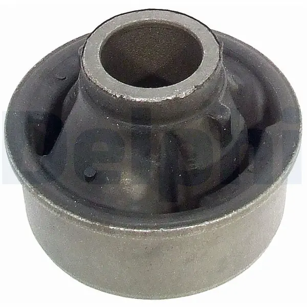 suport,trapez DELPHI TD876W