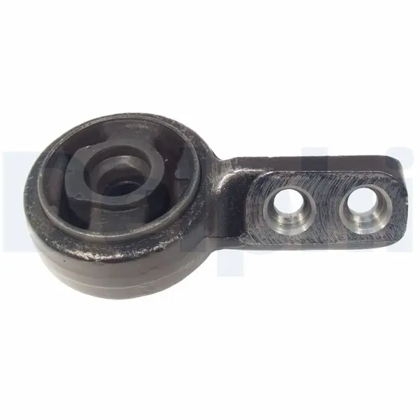 suport,trapez DELPHI TD877W