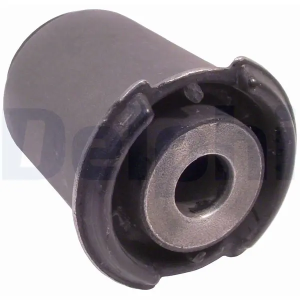 suport,trapez DELPHI TD886W