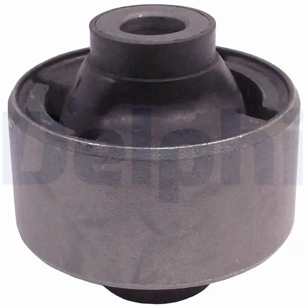 suport,trapez DELPHI TD887W