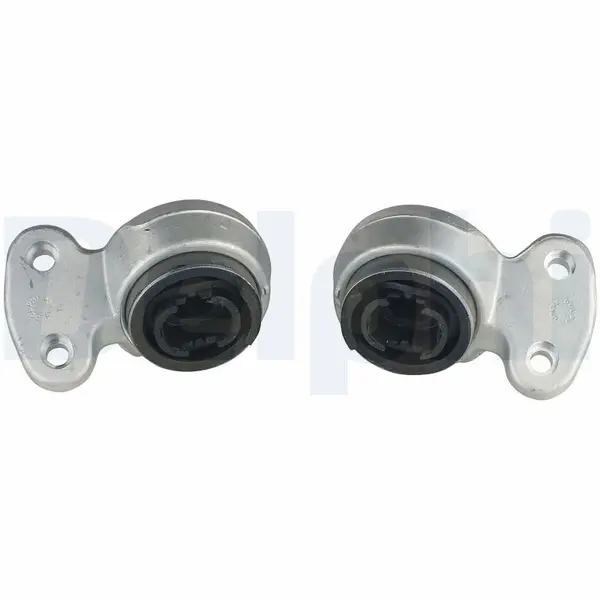 suport,trapez DELPHI TD890W