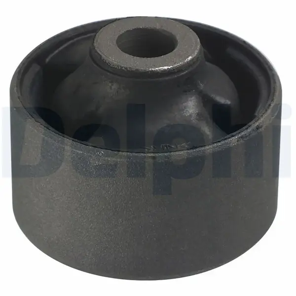 suport,trapez DELPHI TD896W
