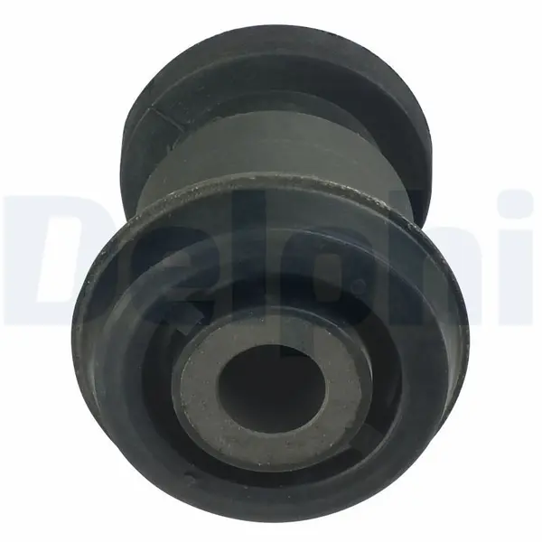 suport,trapez DELPHI TD897W