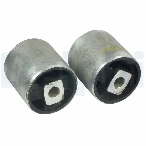 suport,trapez DELPHI TD905W