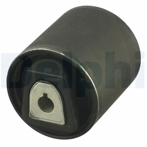 suport,trapez DELPHI TD914W