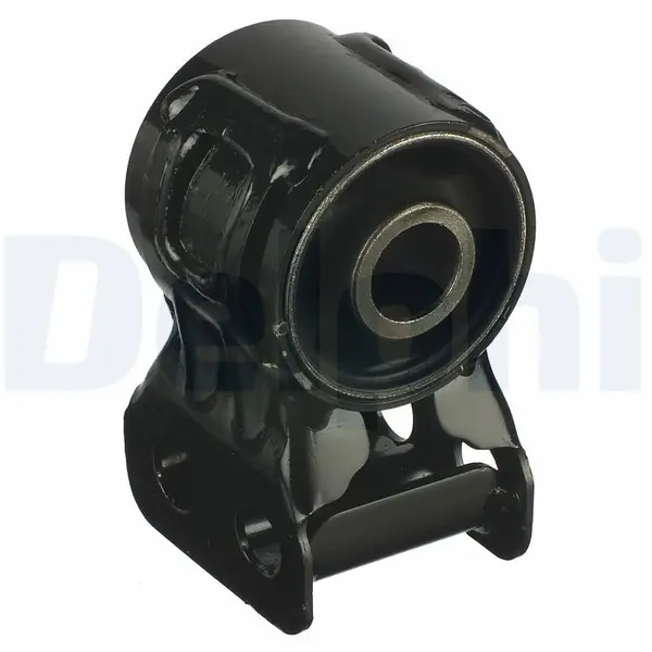 suport,trapez DELPHI TD920W