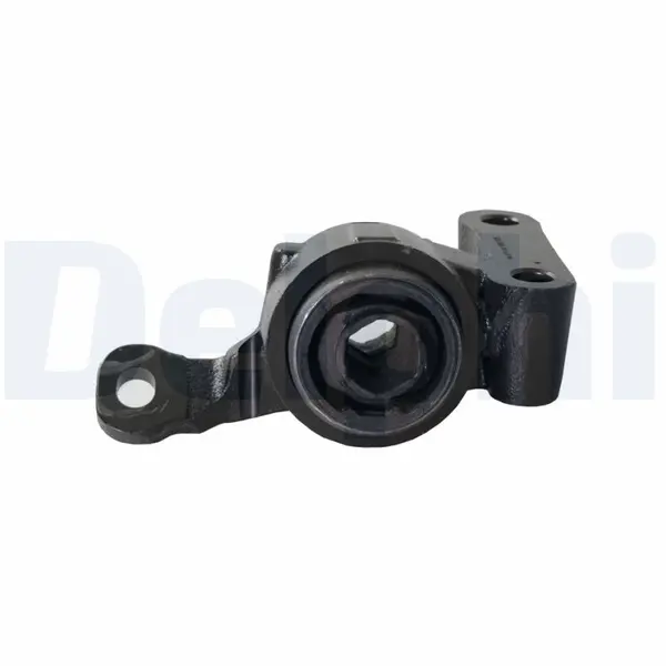 suport,trapez DELPHI TD937W