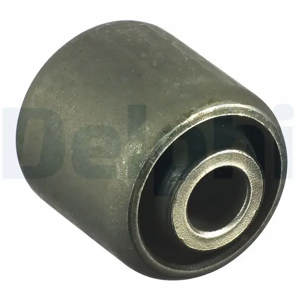 suport,trapez DELPHI TD951W