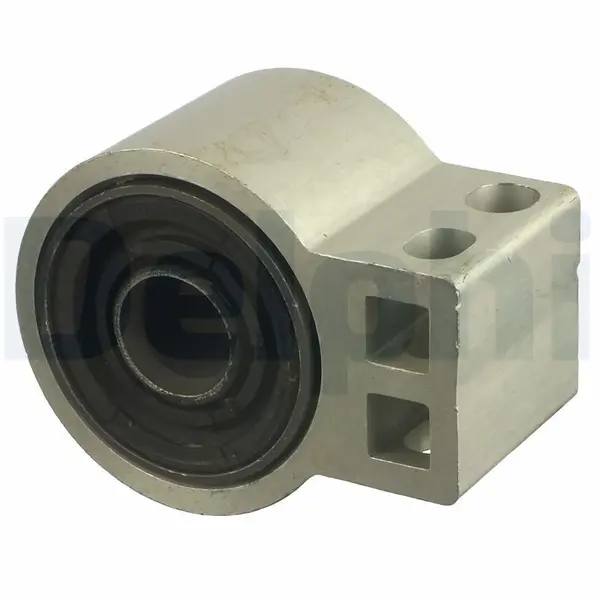 suport,trapez DELPHI TD991W