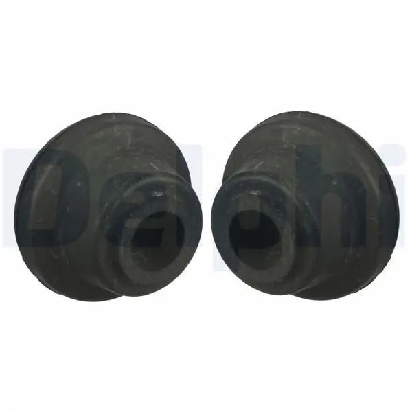 suport,trapez DELPHI TD993W