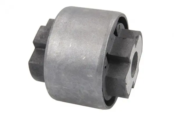 Suport trapez Dreapta Stanga potrivit CITROEN JUMPER II, JUMPY III; FIAT DUCATO; MITSUBISHI ASX, LANCER VIII, OUTLANDER II, OUTLANDER III 1.6-Electric 09.05-