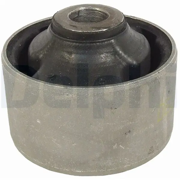 Suport trapez Fata Dreapta Stanga (14x66x60 mm) potrivit HYUNDAI ELANTRA IV, I30; KIA CARENS III, CEE D, PRO CEE D 1.4-2.0LPG 11.05-