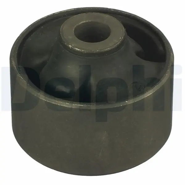 Suport trapez Fata Dreapta Stanga (14x66x60 mm) potrivit HYUNDAI I20 I, I40 I, I40 I CW, TUCSON, TUCSON SUV; KIA PICANTO II, SPORTAGE II 1.0-2.7 06.04-
