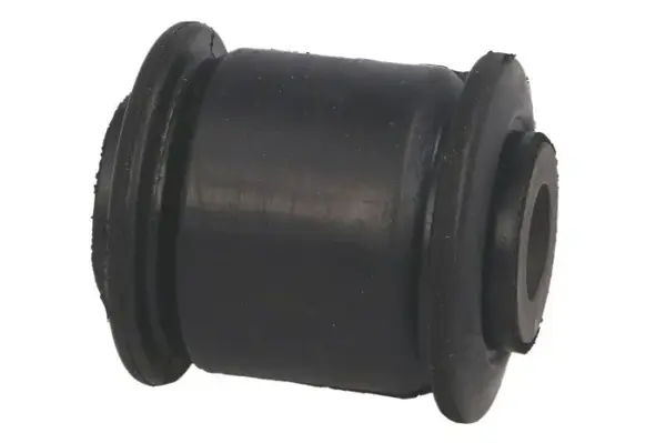 Suport trapez fata Dreapta Stanga (16x49x64 mm) potrivit NISSAN NV400; OPEL MOVANO B; RENAULT MASTER III 2.3D Electric 02.10-