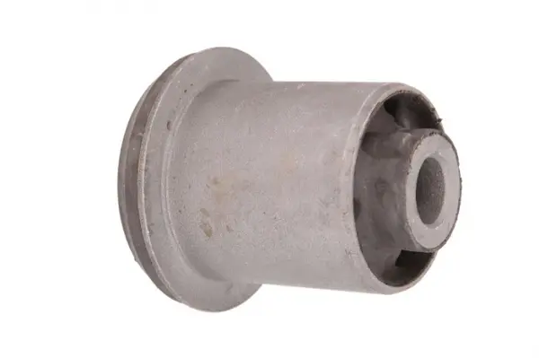 Suport trapez Fata Dreapta Stanga (16x52x76 mm) potrivit MITSUBISHI PAJERO IV 3.2D 3.8 10.06-