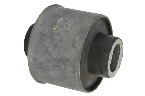 Suport trapez fata Dreapta Stanga potrivit CHRYSLER 300C 2.7-6.1 09.04-11.12