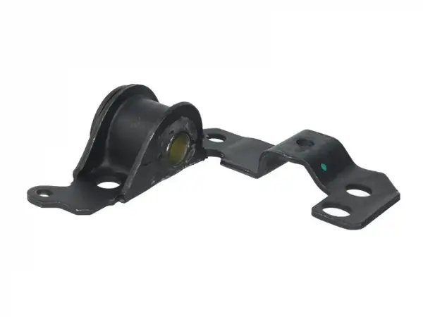 Suport trapez Fata Stanga (20) potrivit FIAT DOBLO, DOBLO MINIVAN, PALIO, STRADA 1.0-1.9D 04.96-