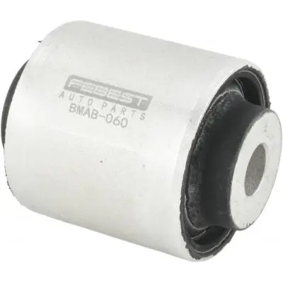 suport,trapez FEBEST BMAB-060