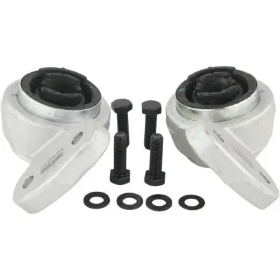 suport,trapez FEBEST BMAB-E46B-KIT