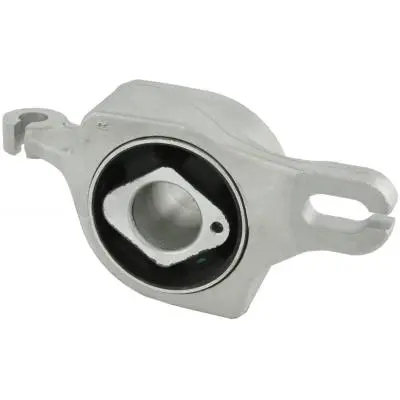 suport,trapez FEBEST BZAB-166FR