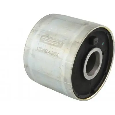 suport,trapez FEBEST CDAB-036X