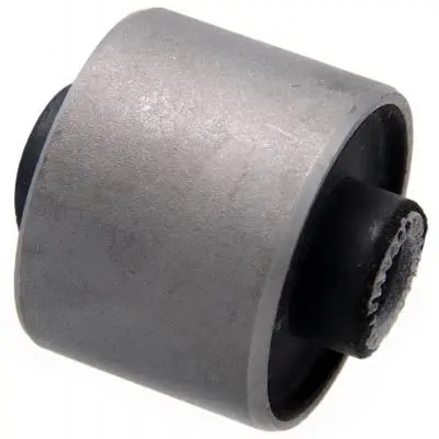 suport,trapez FEBEST CHAB-001RUB