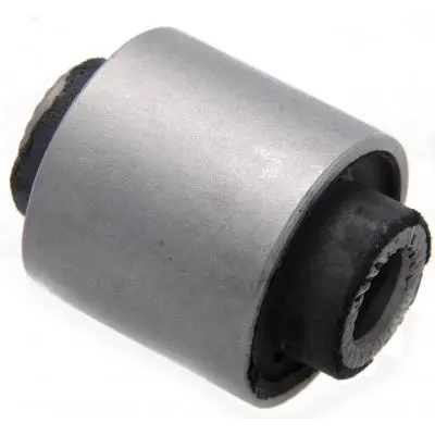 suport,trapez FEBEST CHAB-006RUB