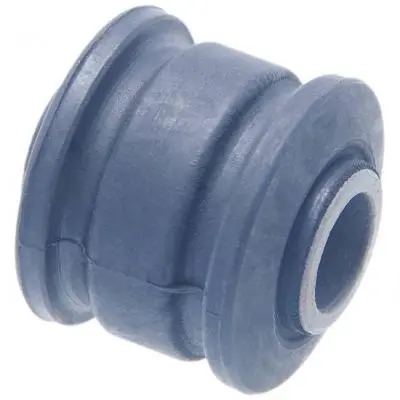 suport,trapez FEBEST CHAB-020