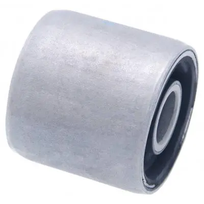 suport,trapez FEBEST CHAB-J300B