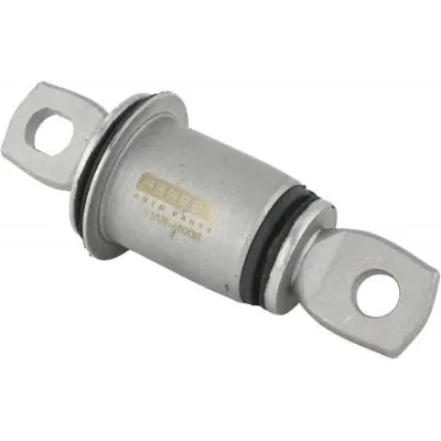 suport,trapez FEBEST CHAB-J400S