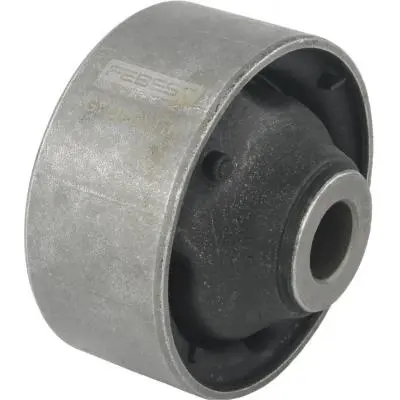 suport,trapez FEBEST GYAB-SX11B