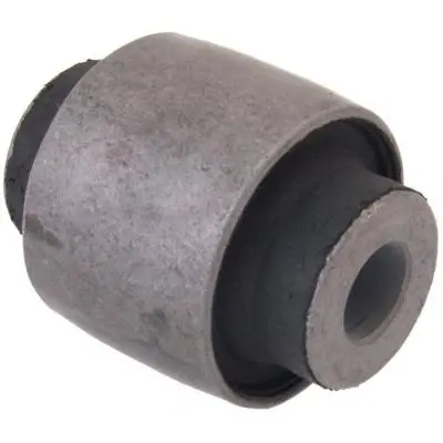 suport,trapez FEBEST HAB-004