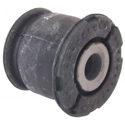 suport,trapez FEBEST HAB-009