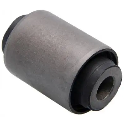suport,trapez FEBEST HAB-035