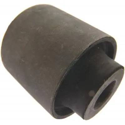 suport,trapez FEBEST HAB-040