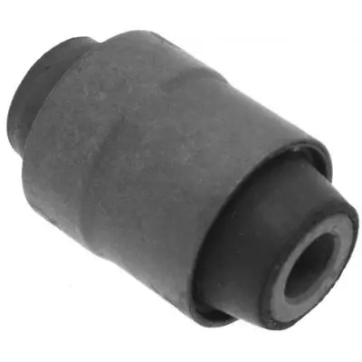 suport,trapez FEBEST HAB-041